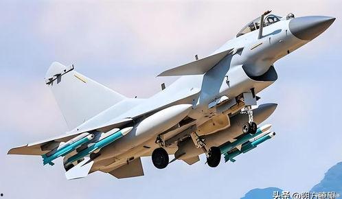 歼最新战斗机爆料,歼XX最新战斗机性能解析